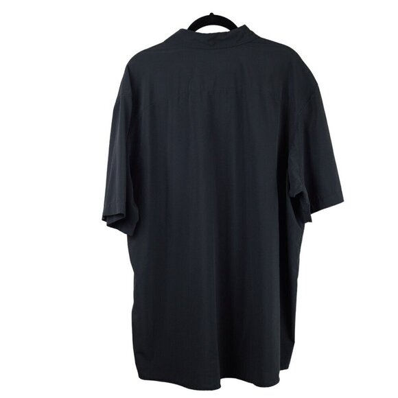 Duluth Trading Co Untucked Size L Men's Polo - Picture 2 of 9